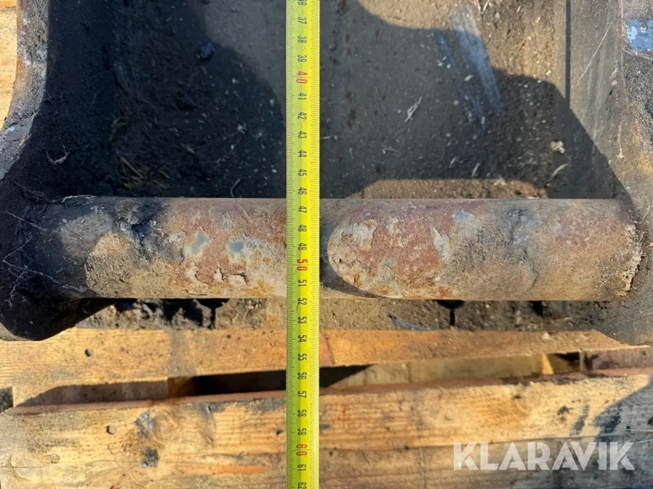 Billede 8 - Hurtig skifte S60 - 5 Styks