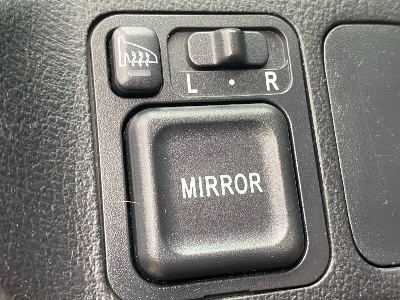 Billede 15 - Honda Civic 1,6 LS 110HK 5d