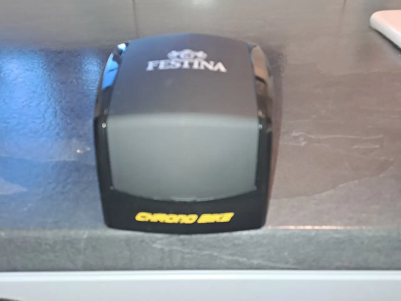 Billede 3 - Nyt Festina armbåndsur