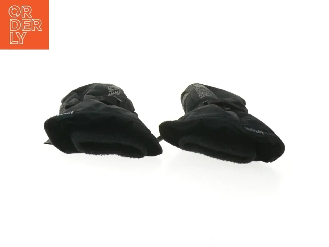Billede 3 - Ski handsker fra Adventure Zone fra Adventure (str. 22x8 cm)
