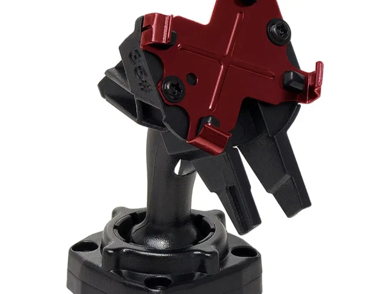 Billede 1 - Alpine DME-R1200 inst. kit. Crafter, T6/T6.1, MAN TGE