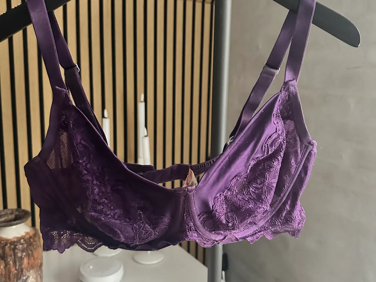 Billede 18 - Forskellige bh’er 