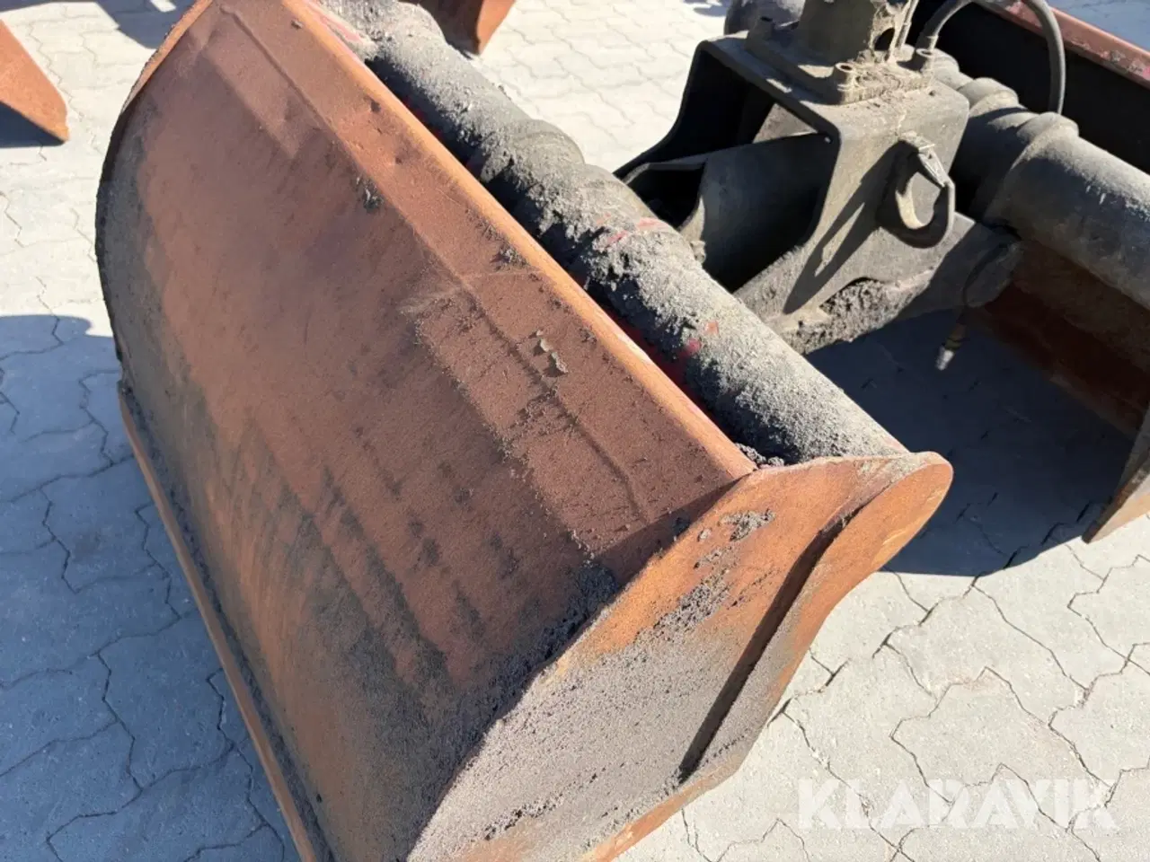 Billede 11 - Grab 1 styk