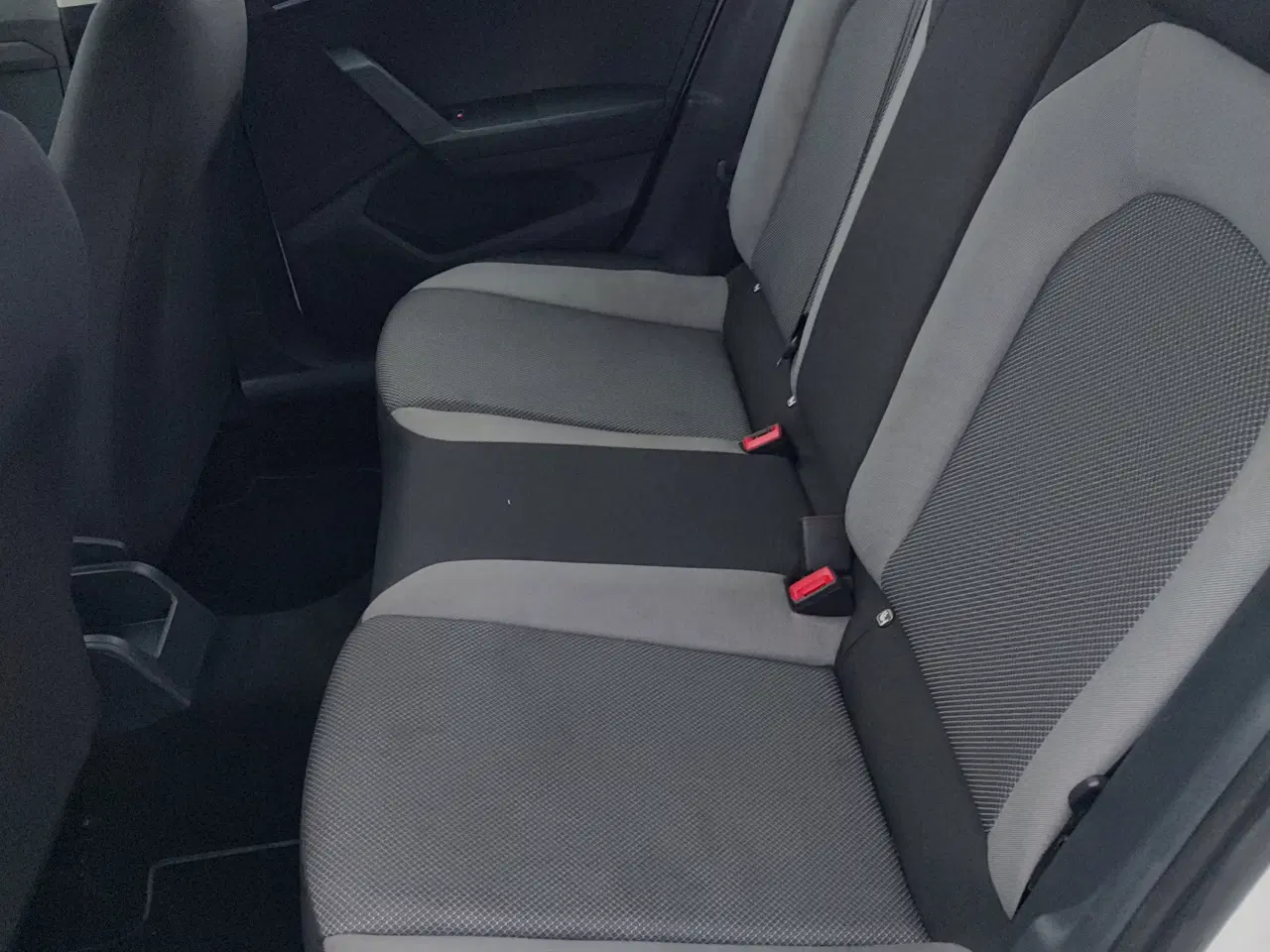Billede 15 - Nysynet og ny serviceret Seat Ibiza 115 TSi