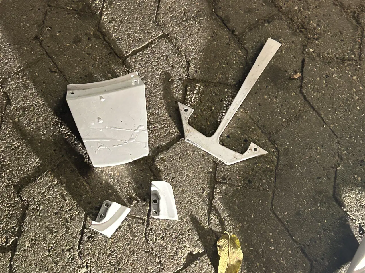 Billede 8 - Susuki SV 650 S 