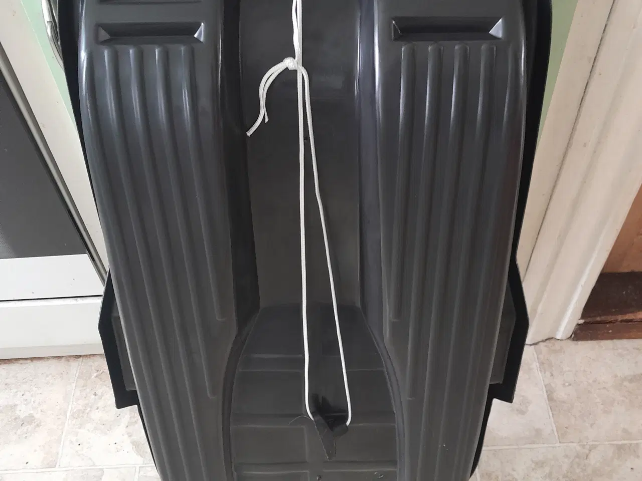 Billede 2 - Bobslæde SNO Rider