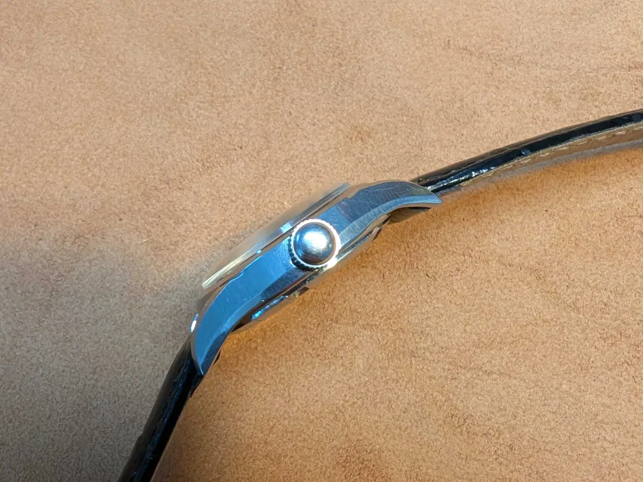 Billede 6 - Omega 2669-1