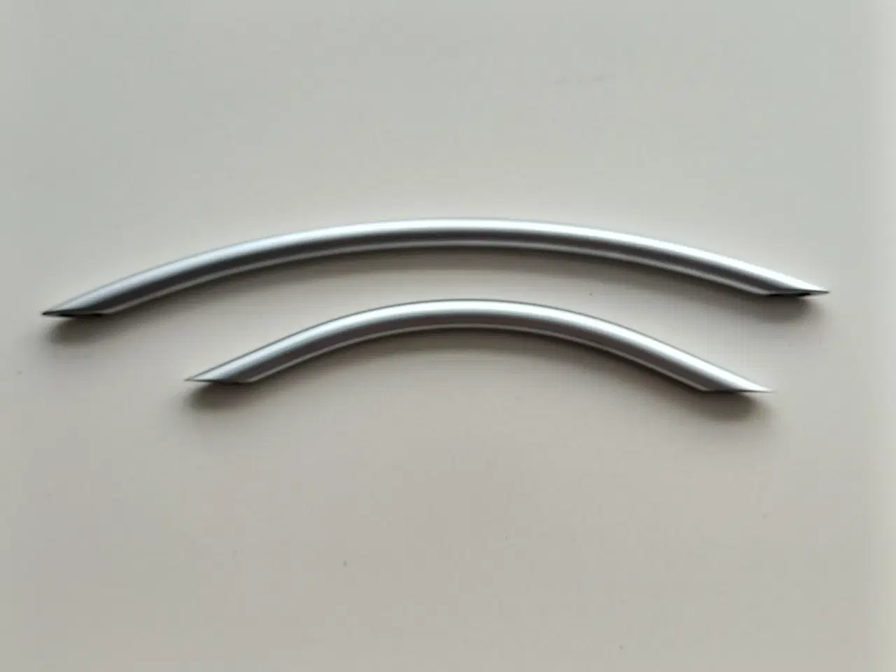 Billede 2 - Skabs/skuffe greb, forskellige sæt/antal