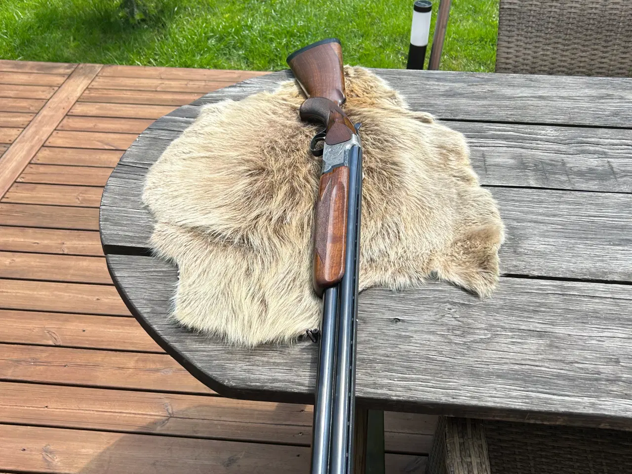 Billede 6 - Miroku lux G5 sælges 