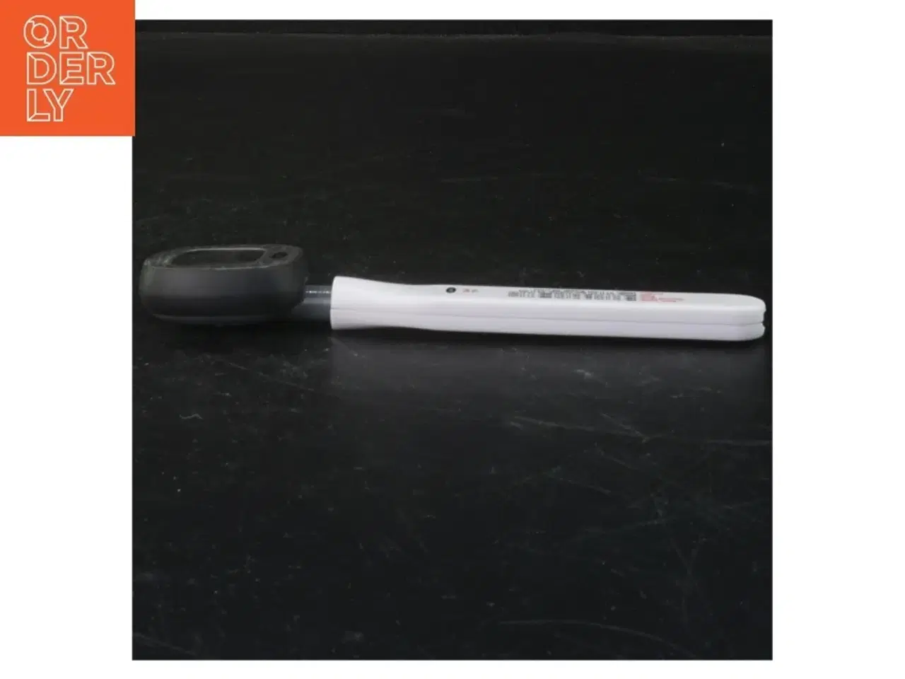 Billede 1 - OXO Chef Digitalt køkkentermometer (str. 18 cm)