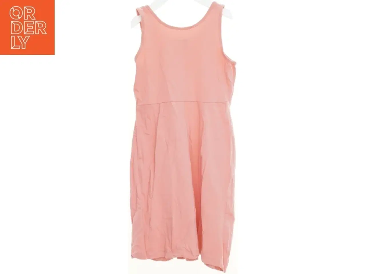 Billede 2 - Kjole fra Pepperts (str. 140 cm)