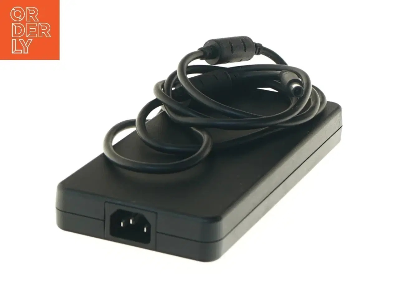 Billede 3 - Strømforsyning adapter til computer fra ProXtend (str. 20x10 cm)
