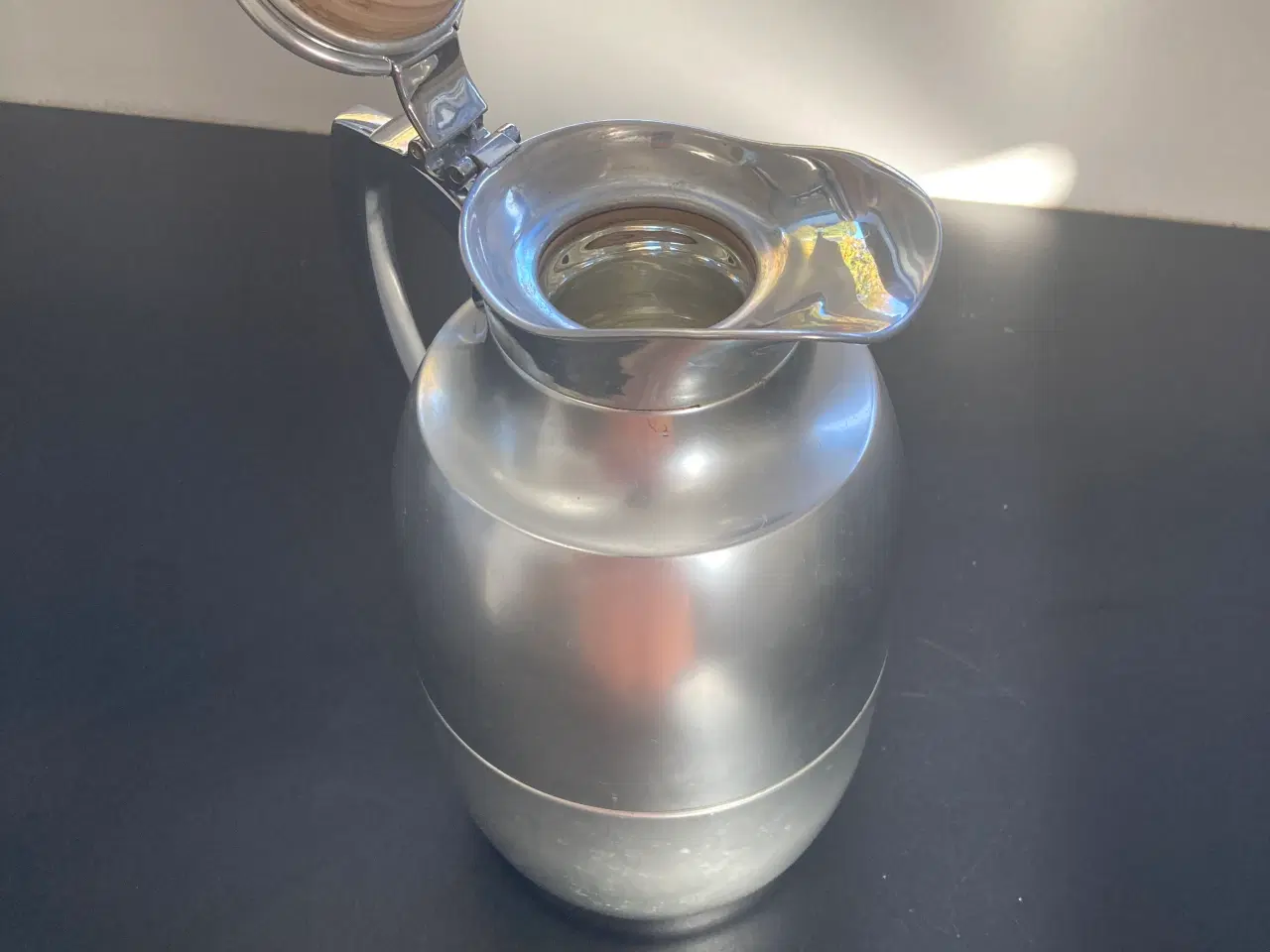 Billede 2 - Alfi thermokande