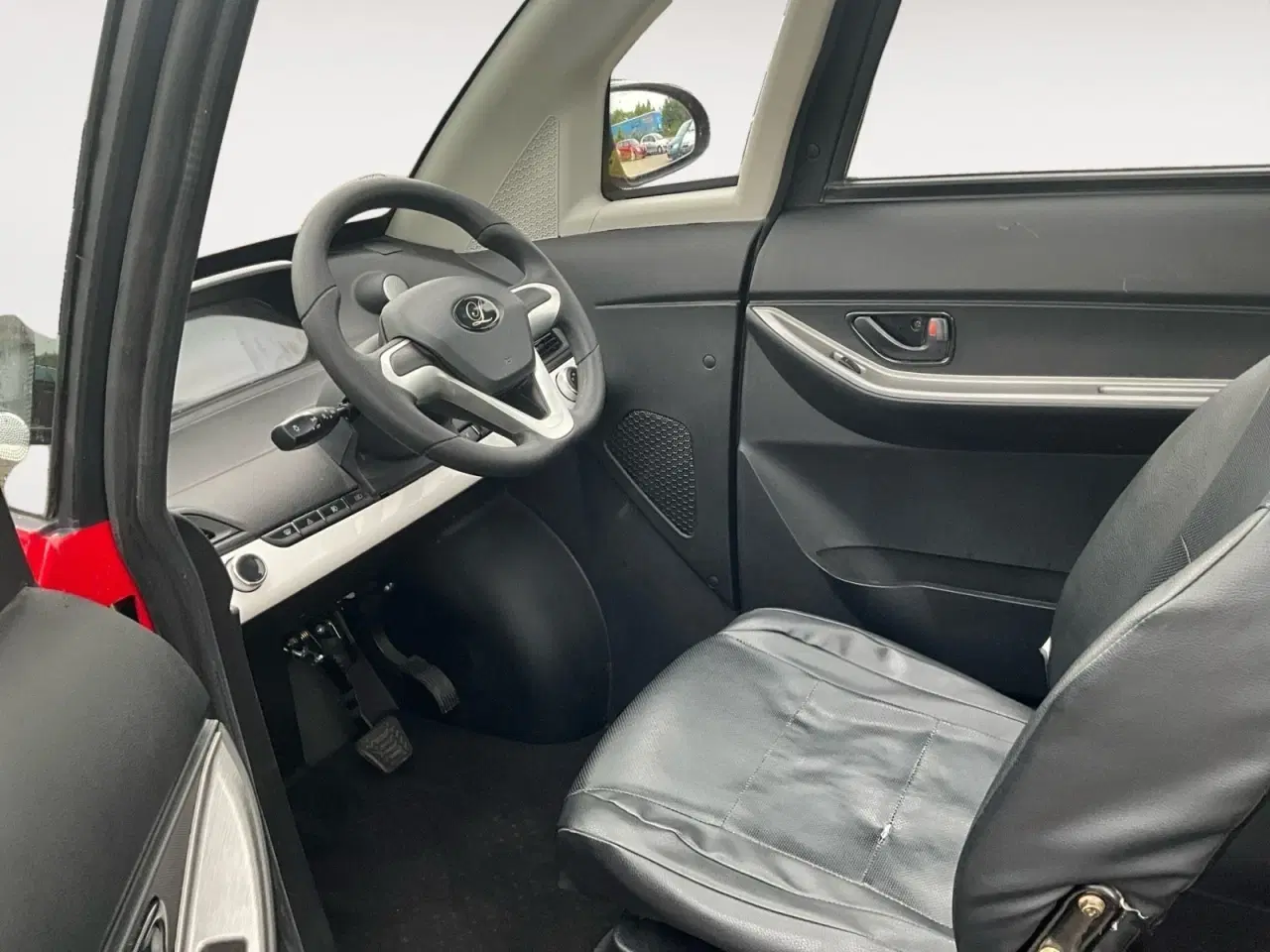 Billede 11 - Lindebjerg S1  22