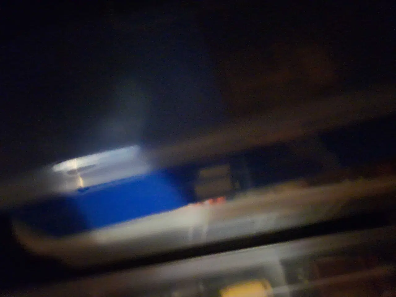 Billede 1 - Legehobby sager mv