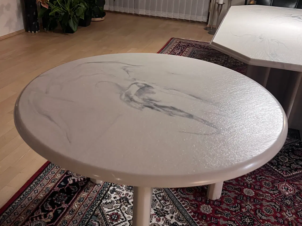 Billede 8 - Div. Møbler til stuen