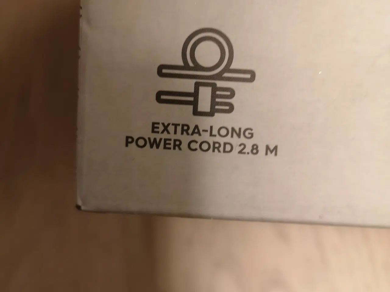 Billede 7 - OBH Hårtørreren.