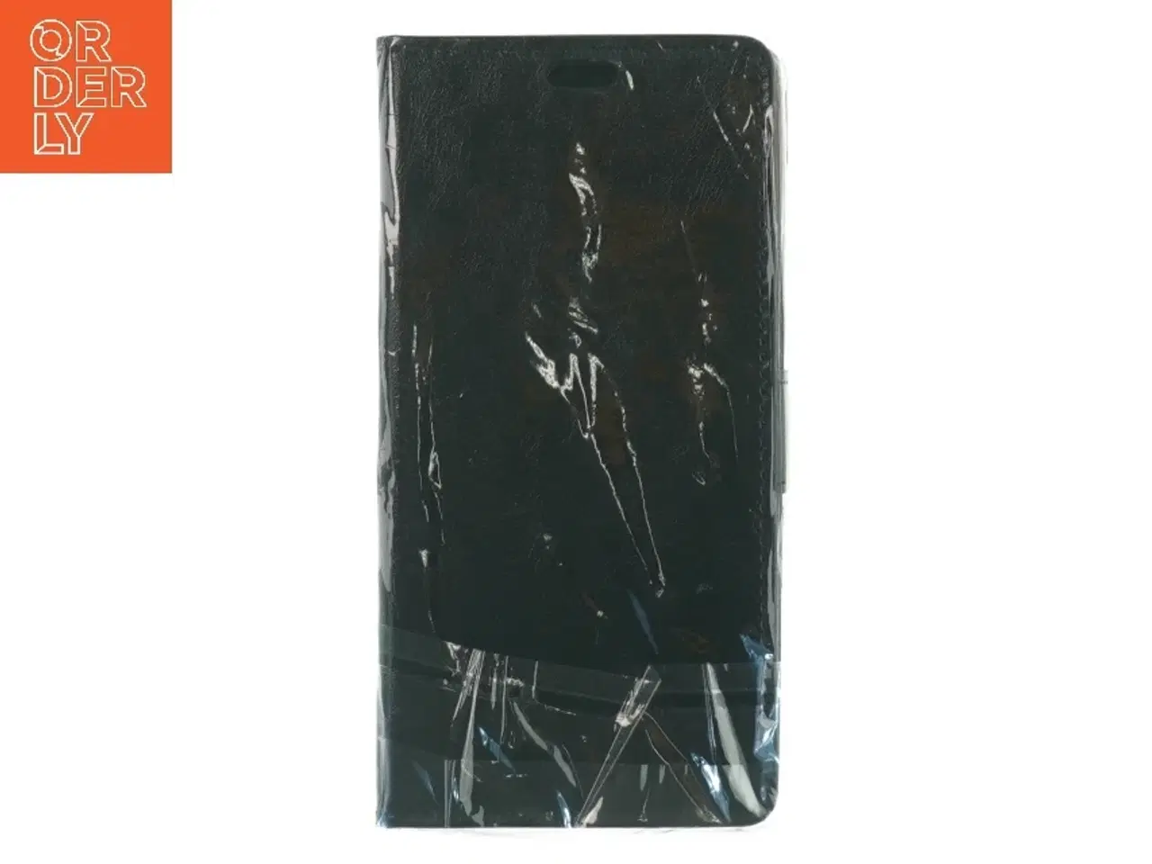 Billede 4 - Mobiltelefonetui til U12 Plus (str. U. 12. plus)