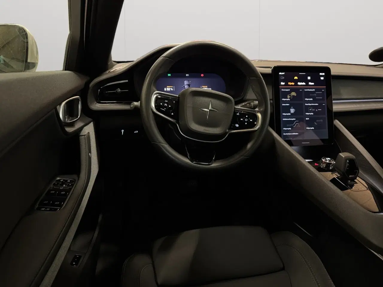 Billede 5 - Polestar 2 Performance AWD