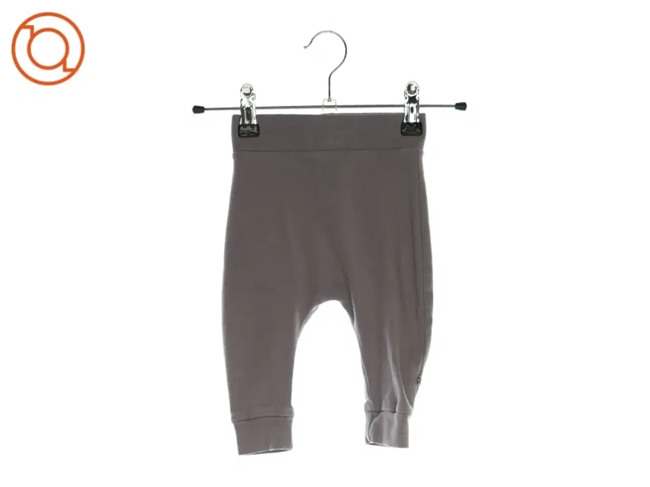 Billede 1 - Leggings bukser fra Smallstuff (str. 74)