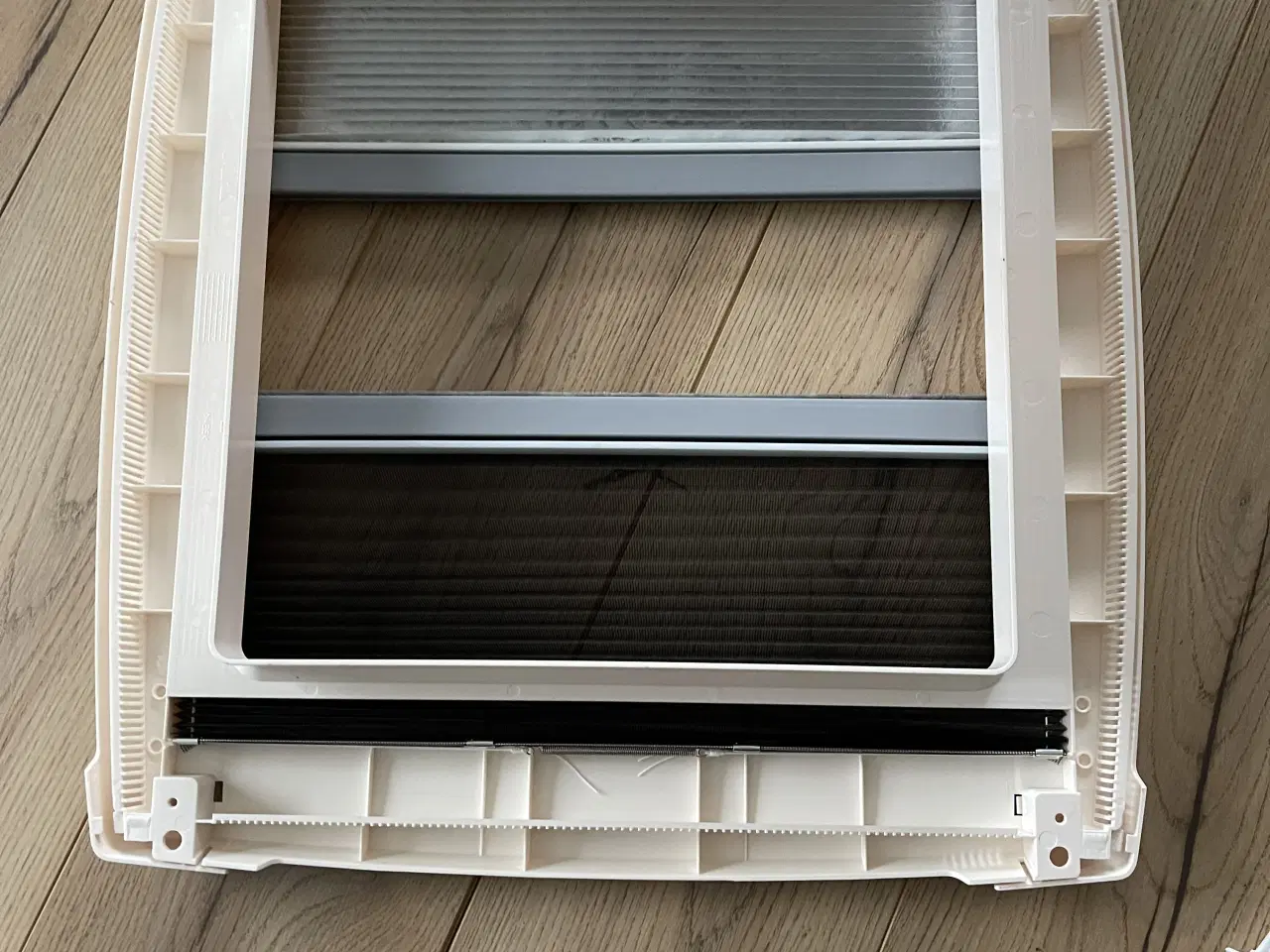 Billede 3 - Tagvindue hul 40 X 40 cm