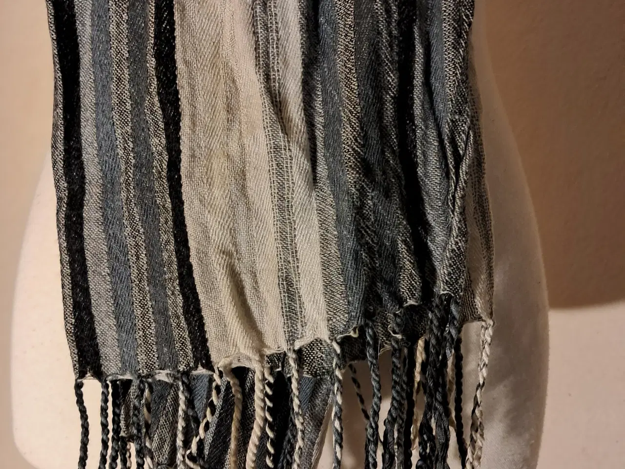 Billede 3 - Transfer tørklæde