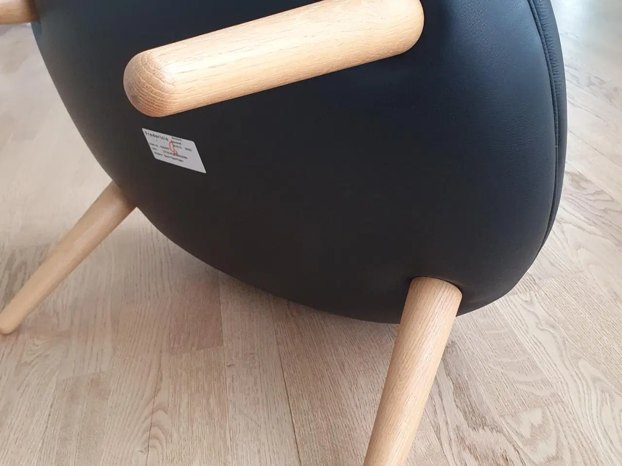 Billede 5 - Fredericia Furniture