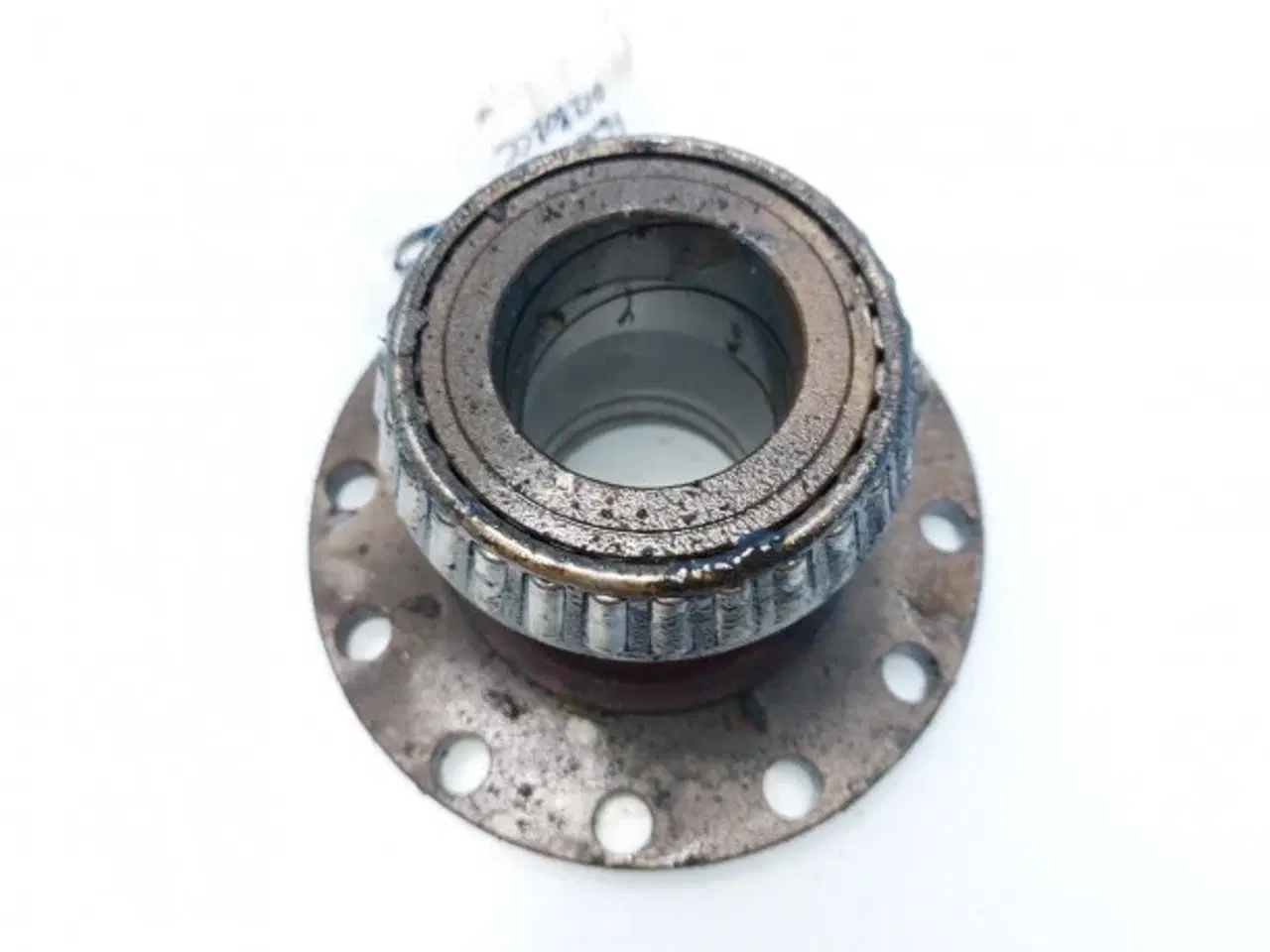 Billede 9 - Merlo P41.7 Flange 012802CC