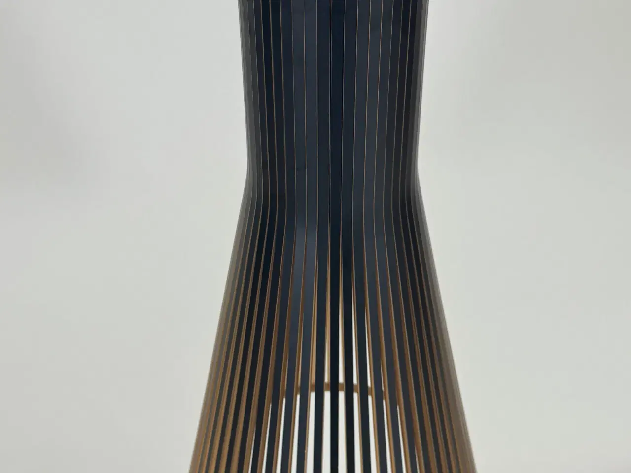 Billede 5 - Secto Design 4201 Pendel – Sort