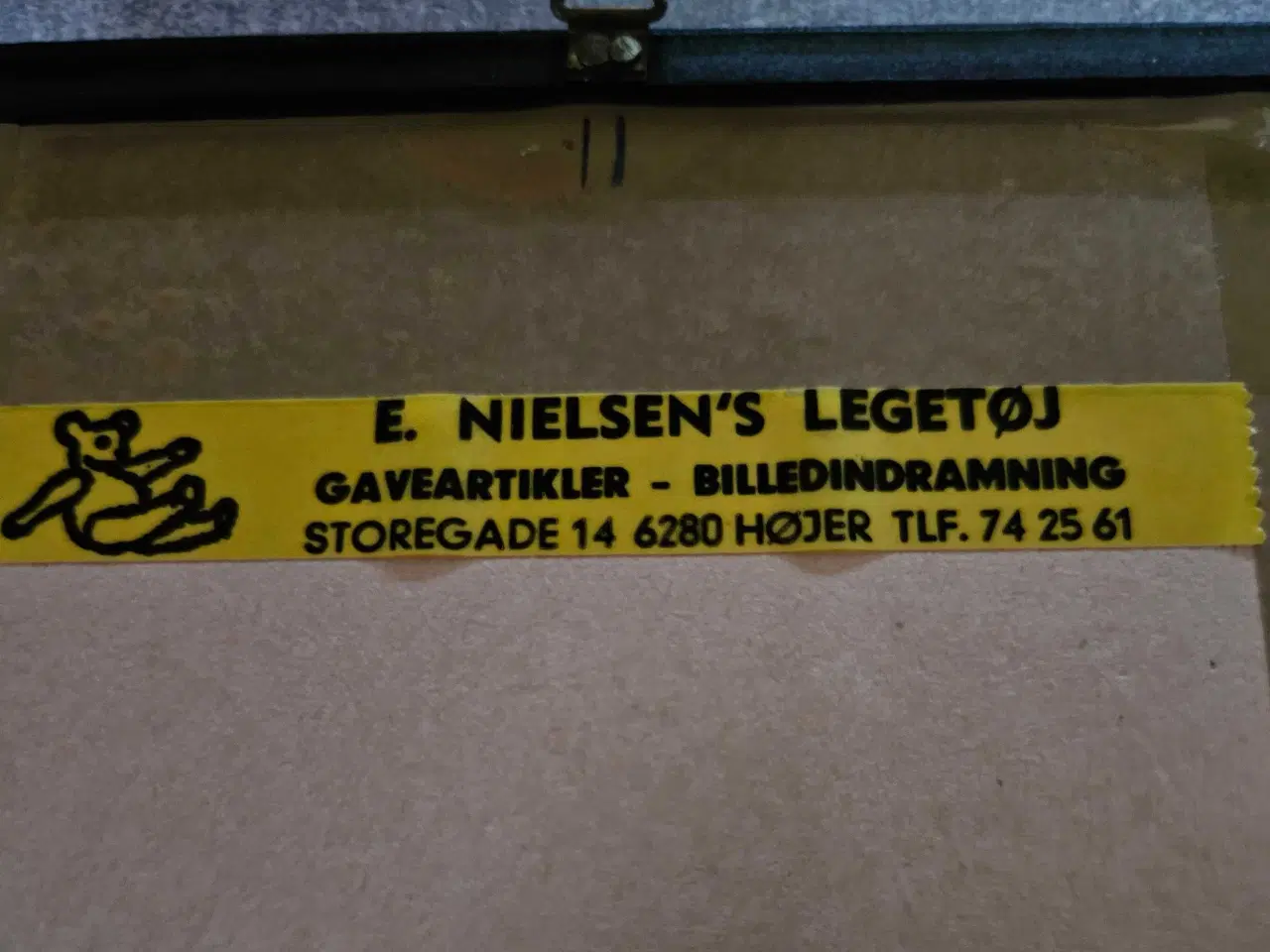 Billede 6 - Billeder fra Sønderjylland