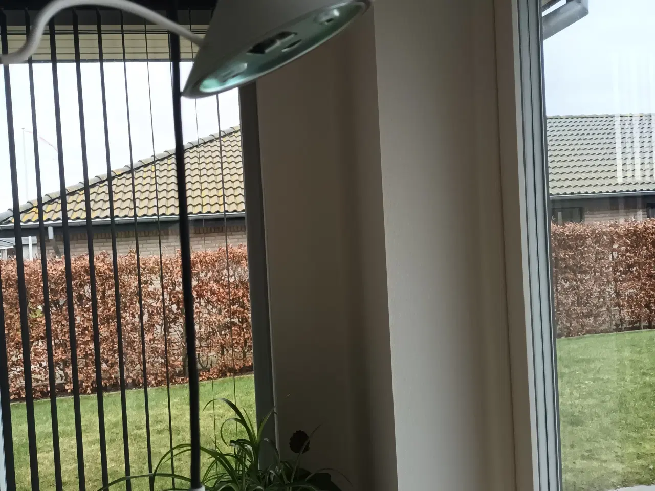 Billede 3 - Pæn Philips Hue loftslampe