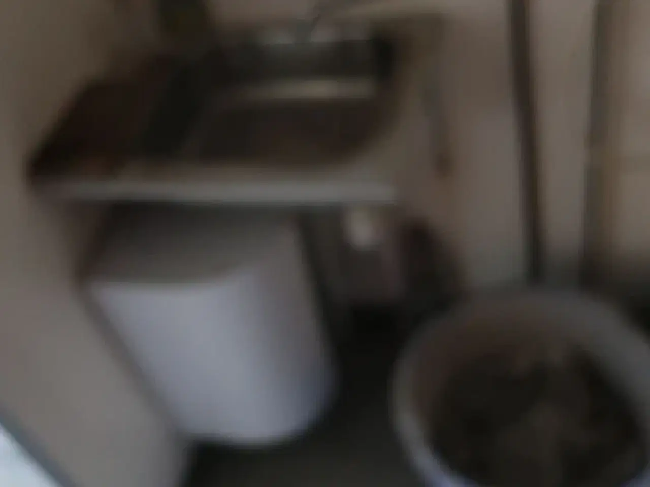 Billede 28 - Påhængsvogn AV3504 T3