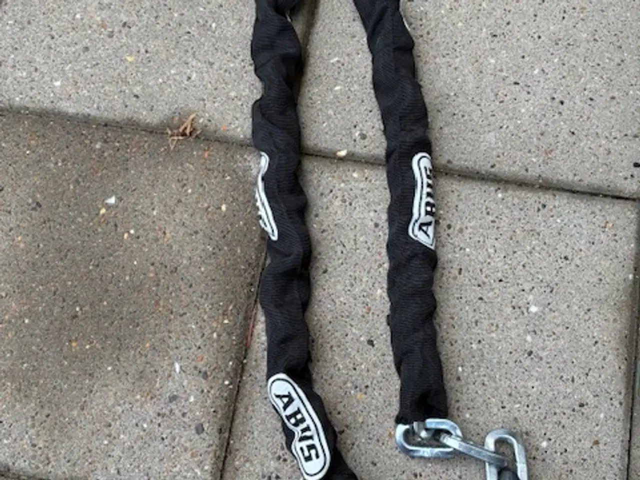 Billede 5 - Stromer elcykel