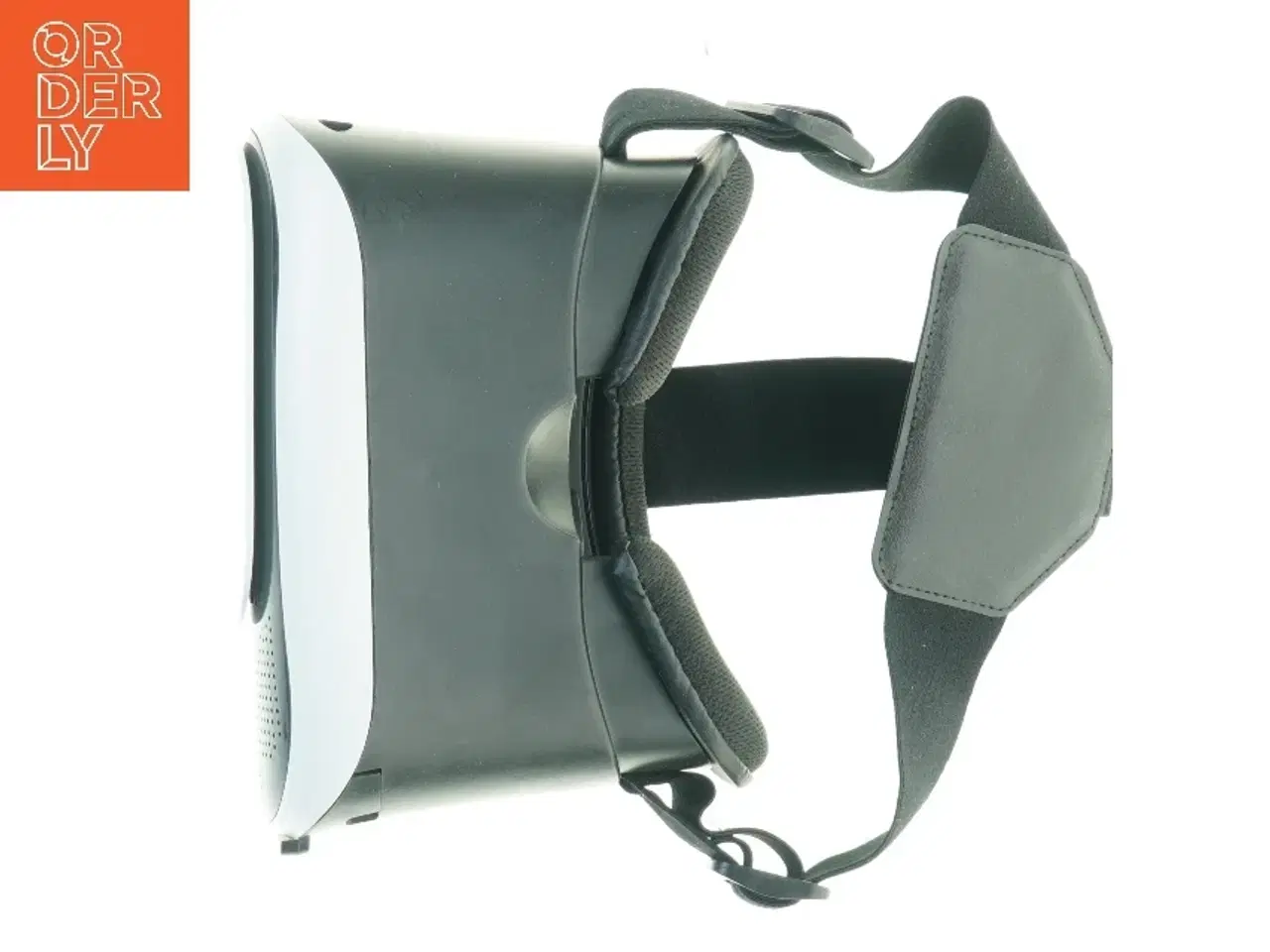 Billede 3 - VR Headset fra VRSmart (str. 19 x 13 cm)