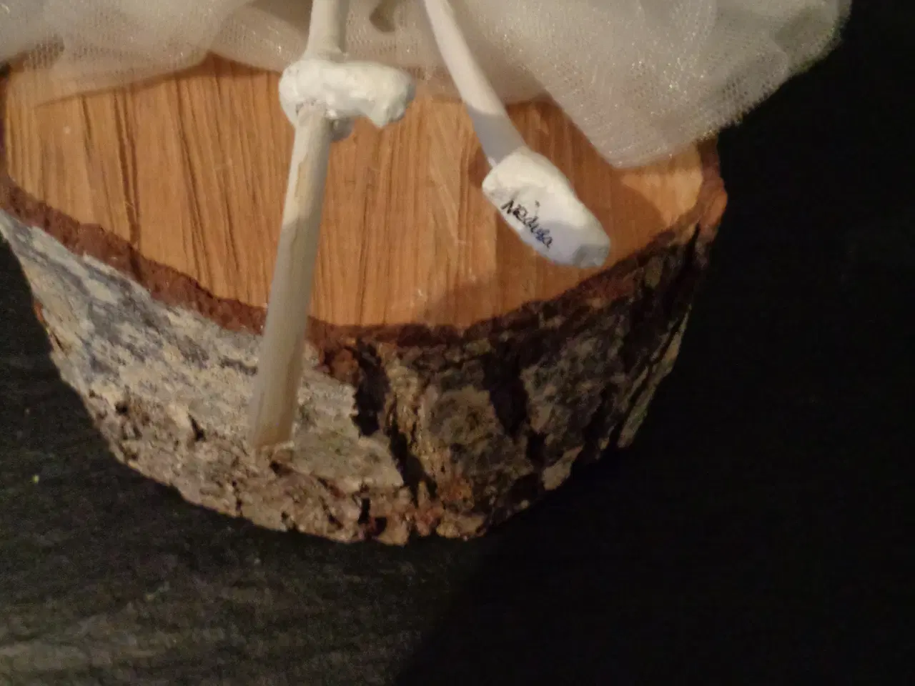 Billede 5 - Medusa brud