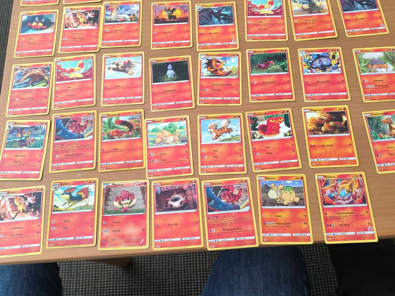 Billede 5 - Pokémon 