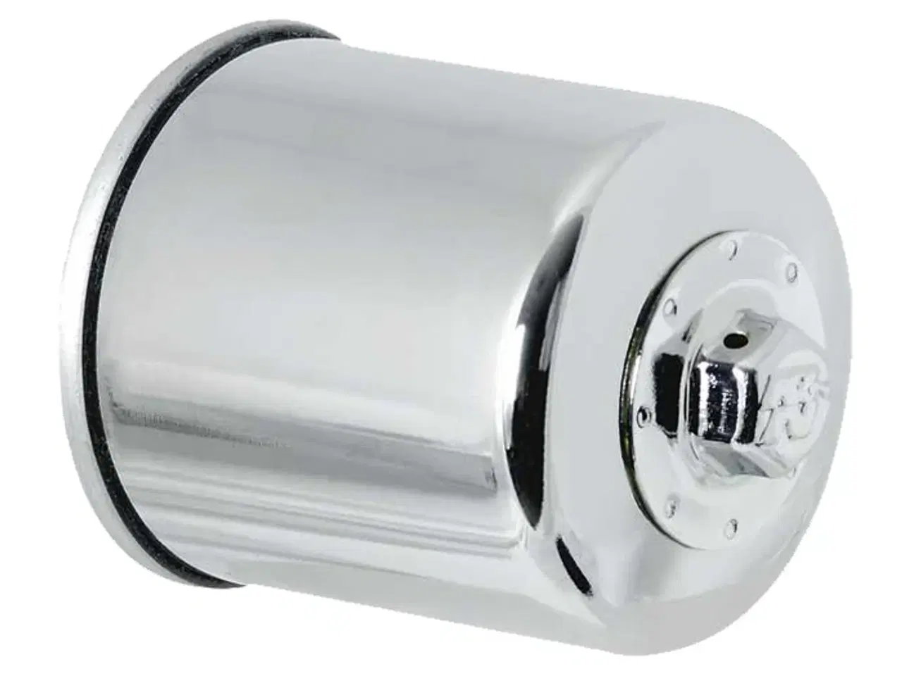 Billede 1 - K&N oliefilter Kawasaki o.a. mc + atv
