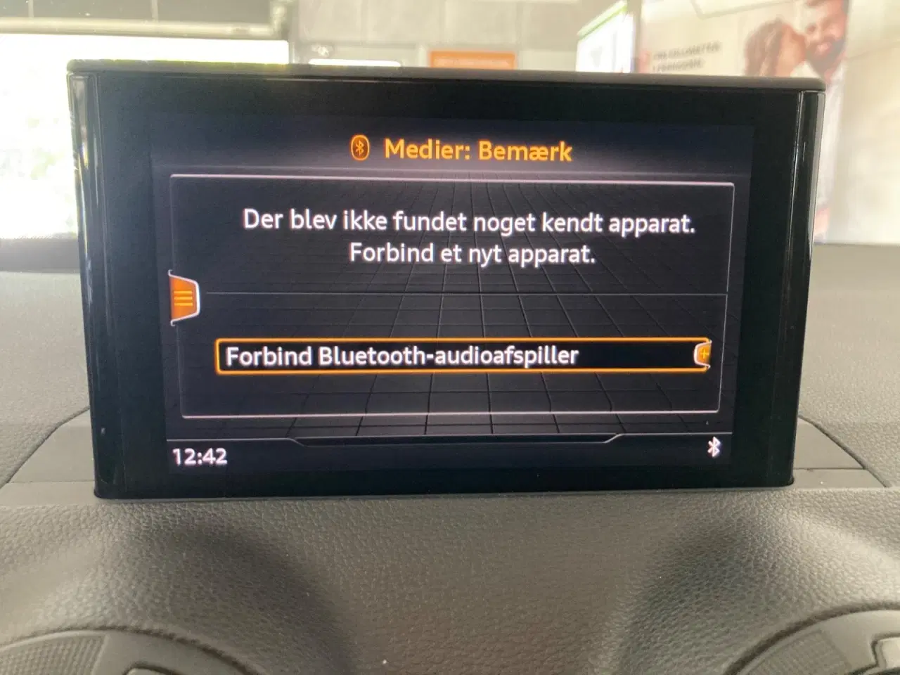 Billede 19 - Audi Q2 1,4 TFSi 150 Sport S-tr.