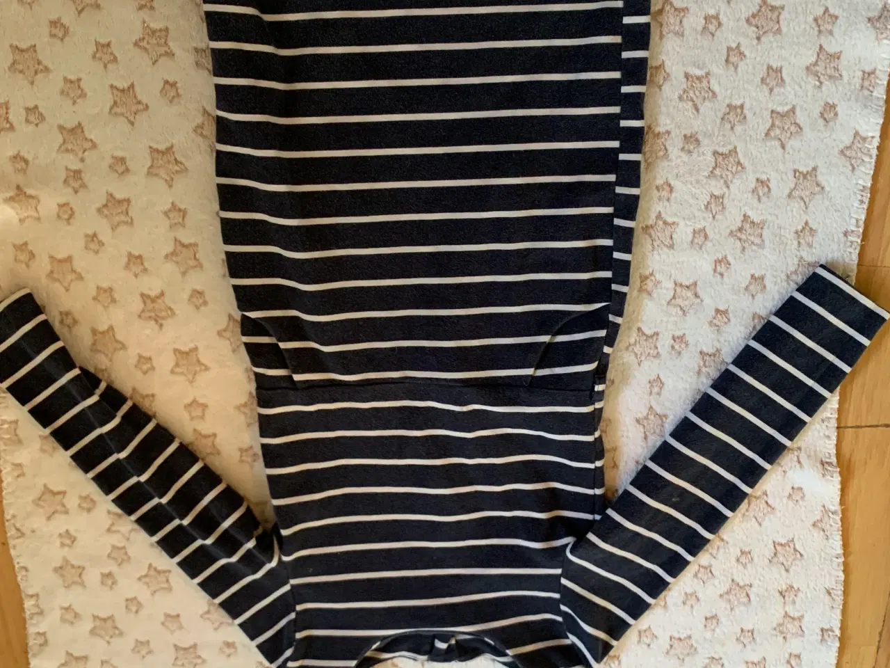 Billede 1 - Kjole str 110