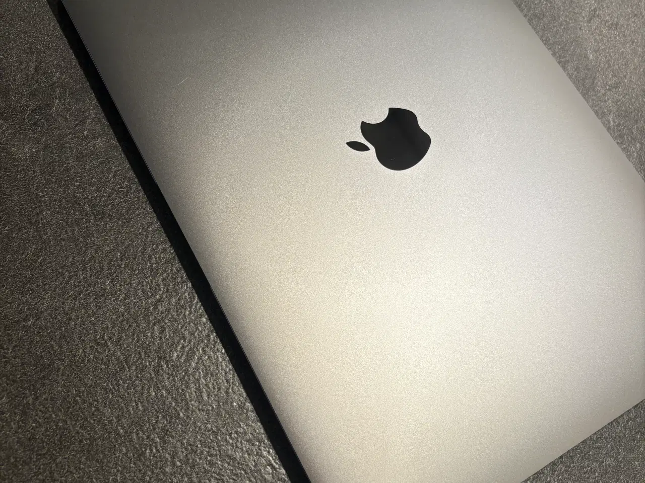 Billede 1 - MacBook Air 