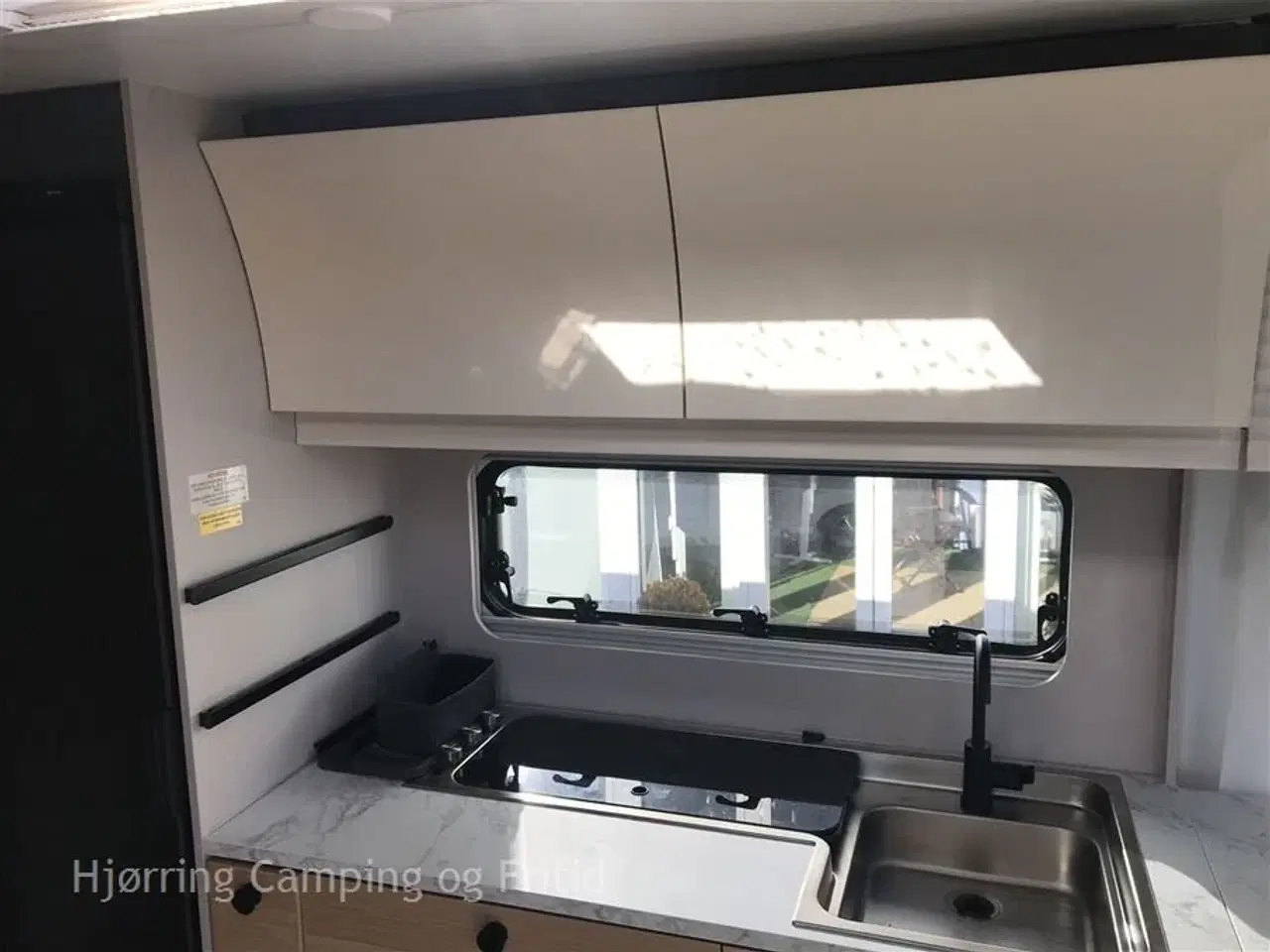 Billede 9 - 2026 - Adria Adora 522 UP