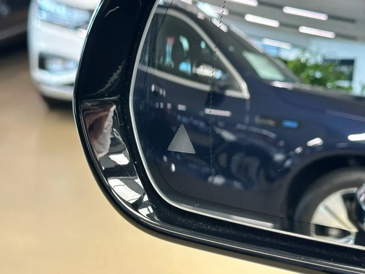 Billede 15 - Mercedes E300 de 2,0 stc. aut. 4Matic