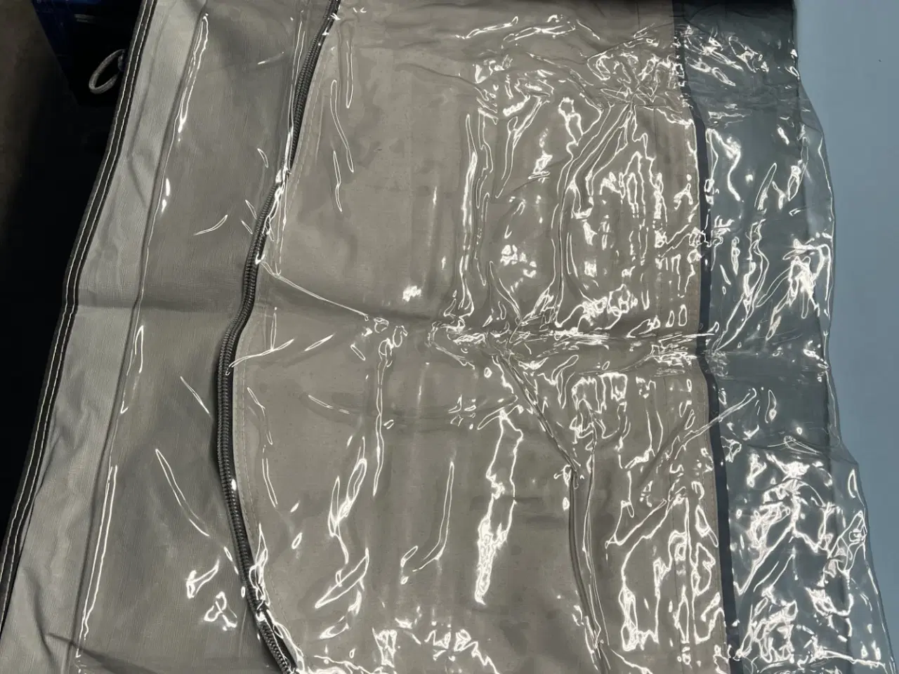 Billede 8 - Isabella Sun Shine Plus A1125/G21