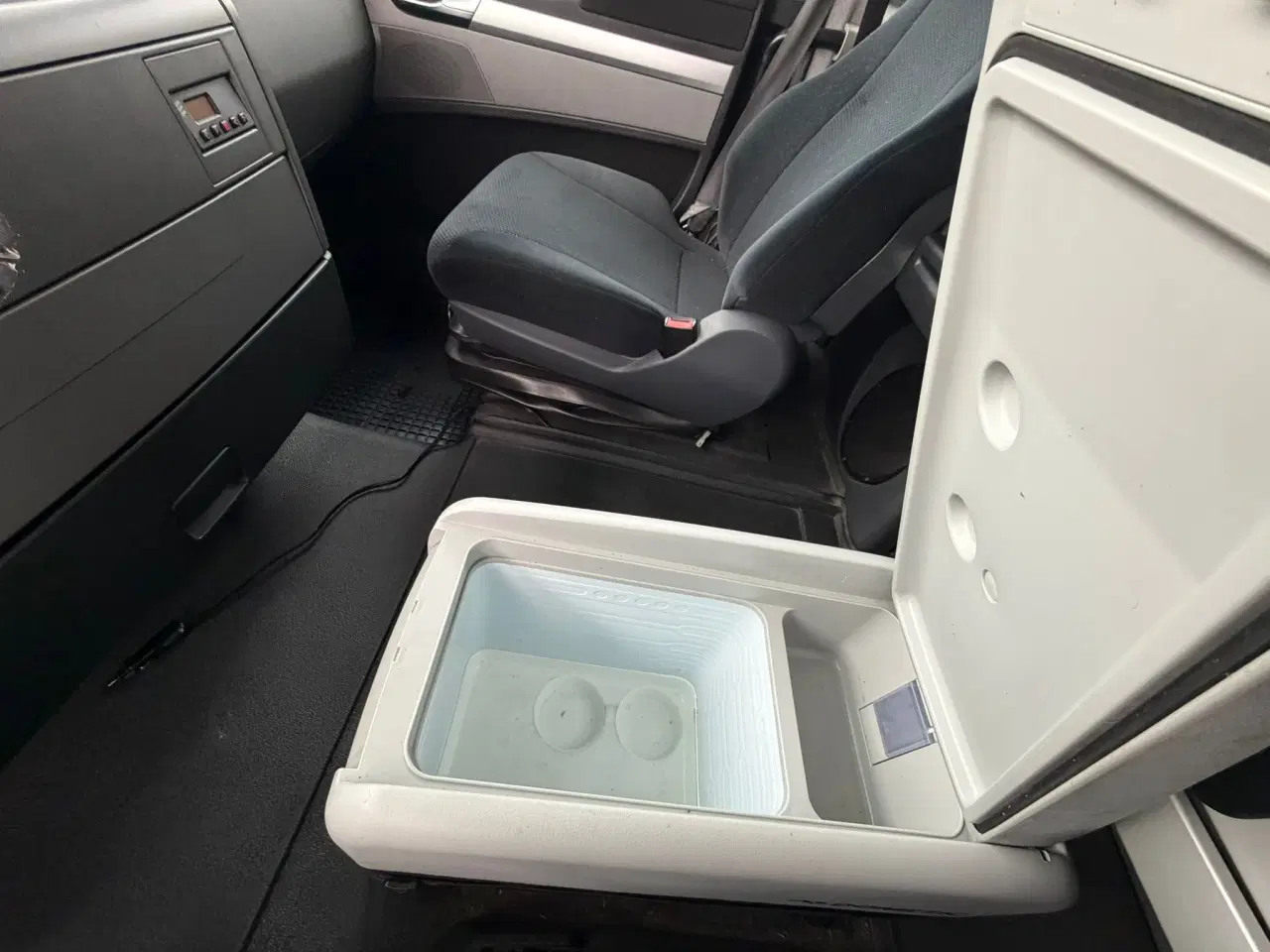 Billede 8 - MAN TGX 26.500 6X2-2 LL