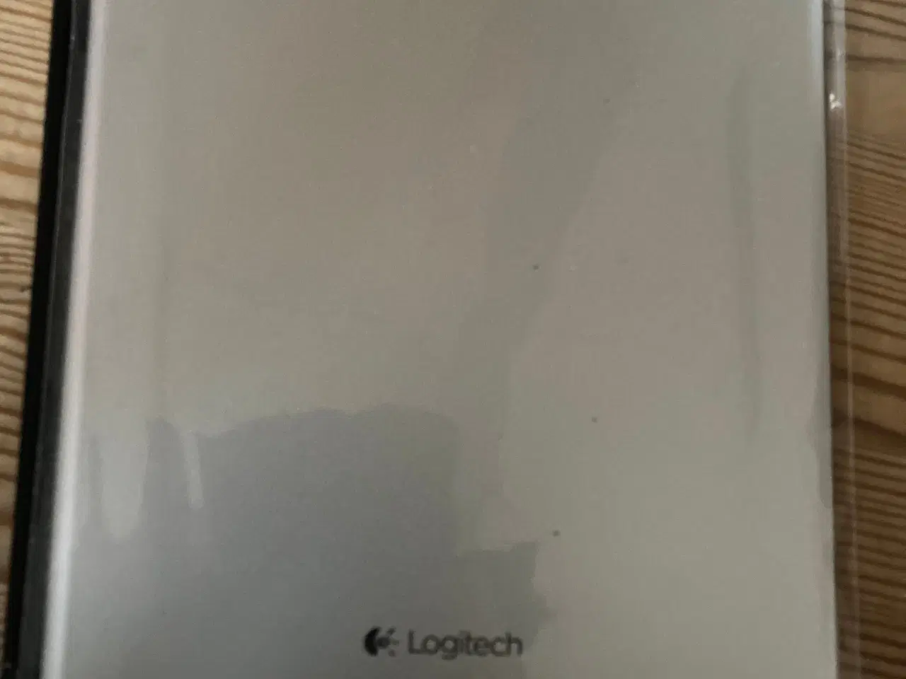 Billede 5 - Logitech. Keyboard cover