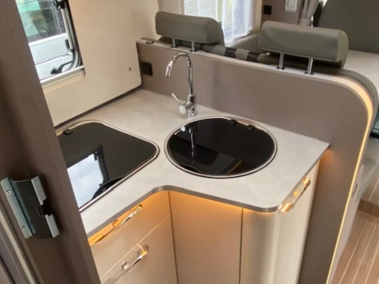 Billede 7 - ETRUSCO T 7400 SB