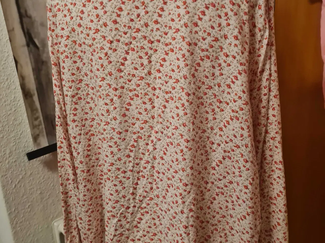 Billede 7 - Viskose bluse fra Vanting+