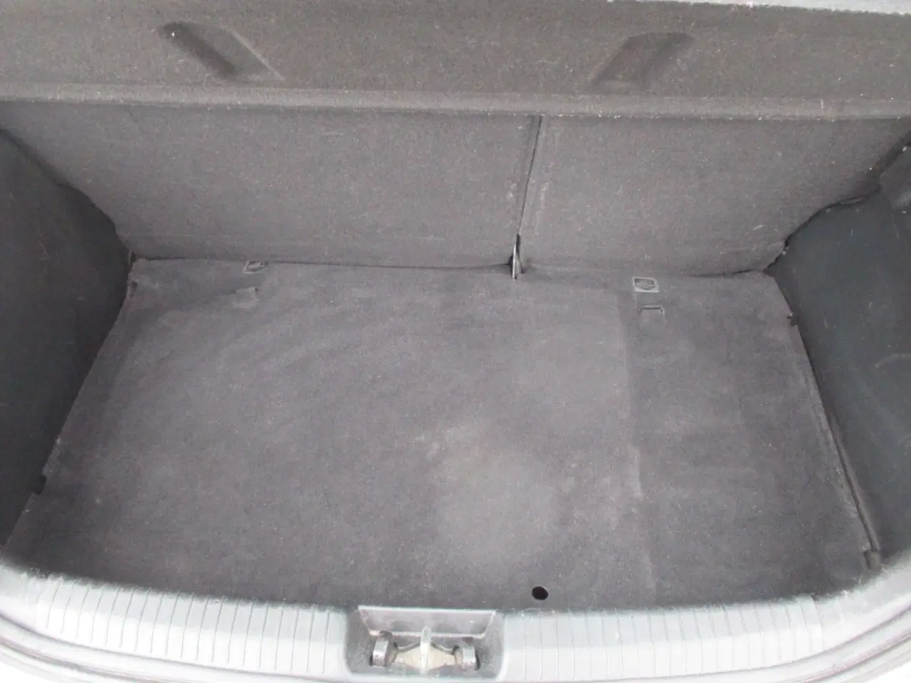 Billede 7 - Hyundai i20 1,25 Comfort