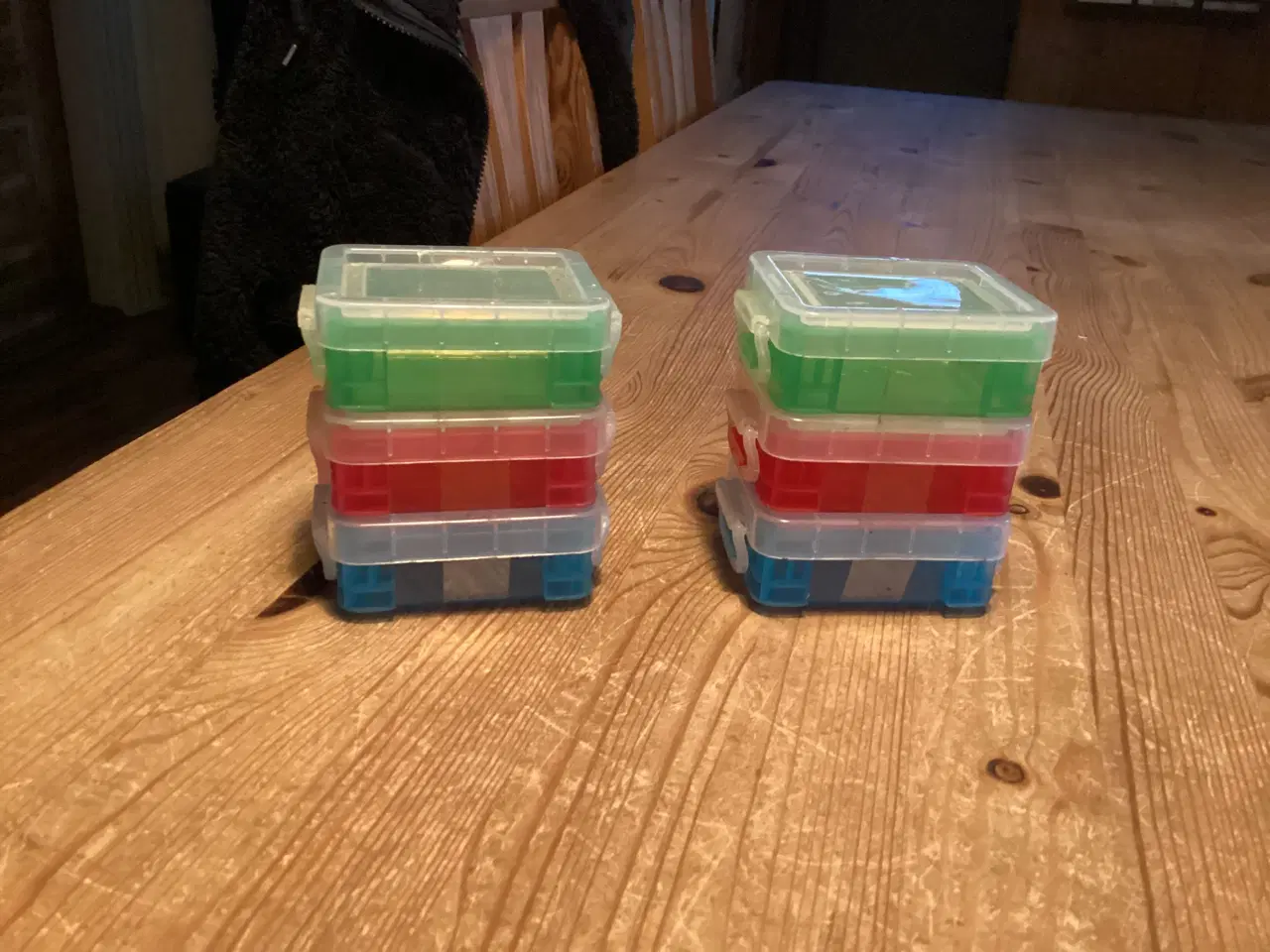 Billede 13 - Masser af Nye Ting