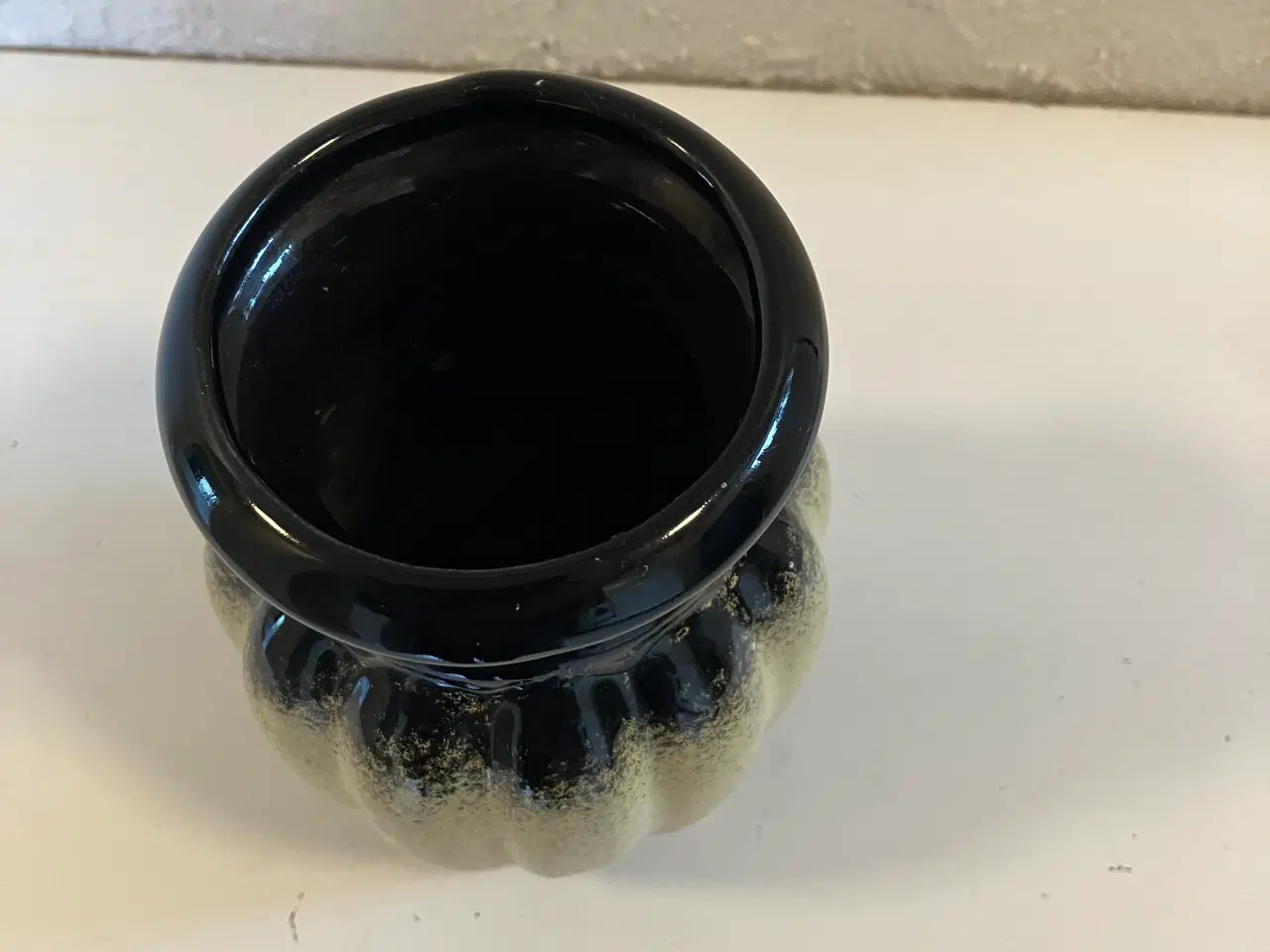 Billede 2 - West Germany vase